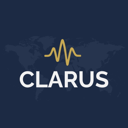 Clarus