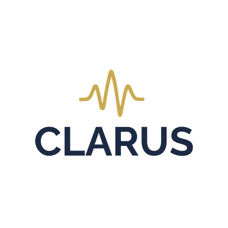 Clarus